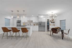 12710 SW 77th St, Miami, FL 33183, Sold 05/18/24