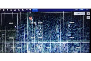 4055 16 Ave Se Naples, FL 34117 - MLS#A11556241