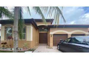 8803 NW 178th Ln, Hialeah, FL 33018, Sold 05/30/24
