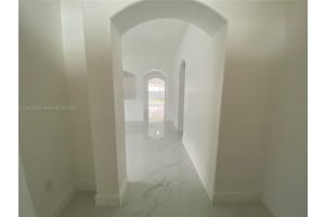 8803 NW 178th Ln, Hialeah, FL 33018, Sold 05/30/24
