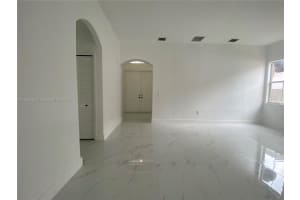 8803 NW 178th Ln, Hialeah, FL 33018, Sold 05/30/24