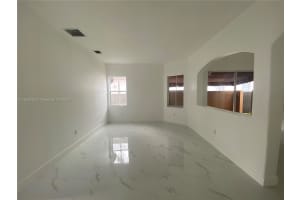 8803 NW 178th Ln, Hialeah, FL 33018, Sold 05/30/24