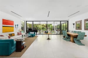 3470 Poinciana Ave Coconut Grove, FL 33133 - MLS#A11556260