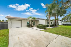 7741 SW 127th Dr, Miami, FL 33183, Sold 05/15/24