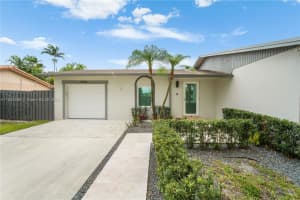 7741 SW 127th Dr, Miami, FL 33183, Sold 05/15/24