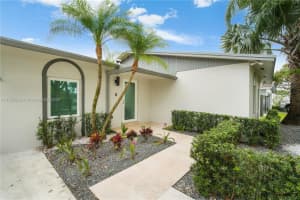 7741 SW 127th Dr, Miami, FL 33183, Sold 05/15/24