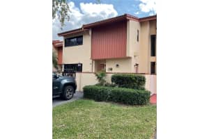 15024 SW 89th Terrace, Miami, FL 33196, Sold 05/30/24