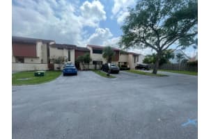 15024 SW 89th Terrace, Miami, FL 33196, Sold 05/30/24