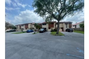 15024 SW 89th Terrace, Miami, FL 33196, Sold 05/30/24