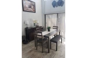 15024 SW 89th Terrace, Miami, FL 33196, Sold 05/30/24