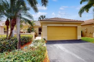 1994 Pisces Terrace, Weston, FL 33327, Sold 04/26/24