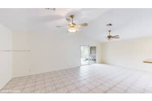 1994 Pisces Terrace, Weston, FL 33327, Sold 04/26/24