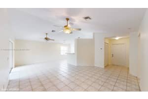 1994 Pisces Terrace, Weston, FL 33327, Sold 04/26/24