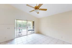 1994 Pisces Terrace, Weston, FL 33327, Sold 04/26/24