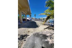 451 Bahia Honda Rd, Key Largo, FL 33037, Sold 05/15/24