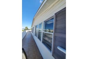 451 Bahia Honda Rd, Key Largo, FL 33037, Sold 05/15/24
