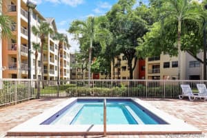 8255 Lake Dr APT 504, Doral, FL 33166, - MLS#A11556403
