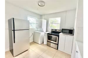 3730 Avenue S #1, West Palm Beach, FL 33404, - MLS#A11556407