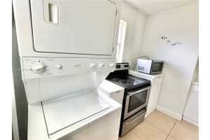 3730 Avenue S #1, West Palm Beach, FL 33404, - MLS#A11556407