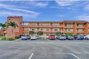 8838 W McNab Rd APT 206, Tamarac, FL 33321, Sold 05/20/24