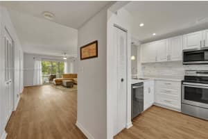 8838 W McNab Rd APT 206, Tamarac, FL 33321, Sold 05/20/24