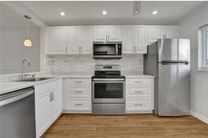 8838 W McNab Rd APT 206, Tamarac, FL 33321, Sold 05/20/24