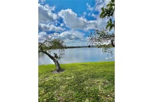 13100 SW 11th Ct APT 412C, Pembroke Pines, FL 33027, - MLS#A11556432
