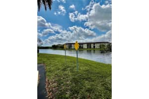 13100 SW 11th Ct APT 412C, Pembroke Pines, FL 33027, - MLS#A11556432