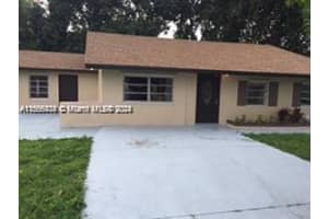 3280 NW 214th St, Miami Gardens, FL 33056, Sold 07/18/24