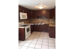 3280 NW 214th St, Miami Gardens, FL 33056, Sold 07/18/24
