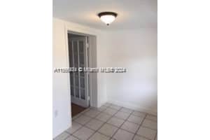 3280 NW 214th St, Miami Gardens, FL 33056, Sold 07/18/24