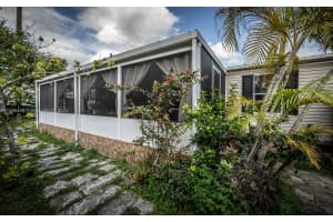220 NE 12th Ave LOT 14, Homestead, FL 33030, Sold 06/21/24