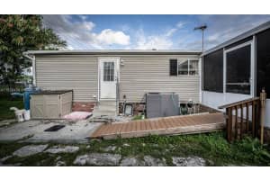 220 NE 12th Ave LOT 14, Homestead, FL 33030, Sold 06/21/24