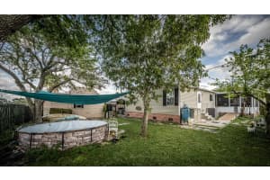 220 NE 12th Ave LOT 14, Homestead, FL 33030, Sold 06/21/24