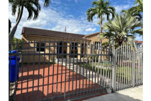 5635 SW 5th Terrace, Coral Gables, FL 33134, Sold 10/30/24