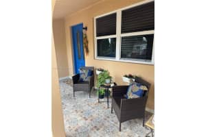 5635 SW 5th Terrace, Coral Gables, FL 33134, Sold 10/30/24