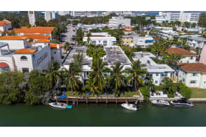 3917 Meridian Ave #204, Miami Beach, FL 33140, Sold 06/20/24