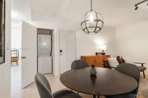 3917 Meridian Ave #204, Miami Beach, FL 33140, Sold 06/20/24