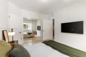 3917 Meridian Ave #204, Miami Beach, FL 33140, Sold 06/20/24