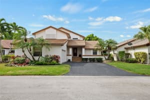 2089 Augusta, Weston, FL 33326, Sold 06/14/24