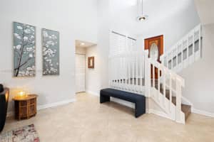 2089 Augusta, Weston, FL 33326, Sold 06/14/24