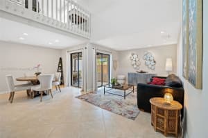2089 Augusta, Weston, FL 33326, Sold 06/14/24