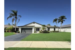 11643 SW 50th Ct, Cooper City, FL 33330, Sold 06/06/24