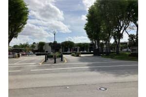 8075 SW 107th Ave APT 101, Miami, FL 33173, Sold 06/27/24