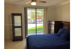 8075 SW 107th Ave APT 101, Miami, FL 33173, Sold 06/27/24