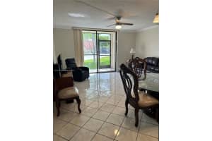 8075 SW 107th Ave APT 101, Miami, FL 33173, Sold 06/27/24