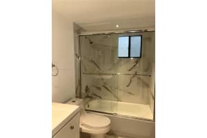 8075 SW 107th Ave APT 101, Miami, FL 33173, Sold 06/27/24