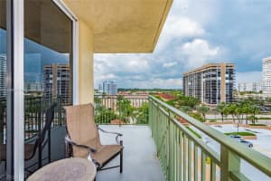 2080 S Ocean Dr APT 602, Hallandale Beach, FL 33009, - MLS#A11556474