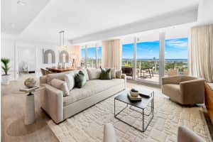 1180 N Federal Hwy #1204, Fort Lauderdale, FL 33304, - MLS#A11556482