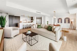 1180 N Federal Hwy #1204, Fort Lauderdale, FL 33304, - MLS#A11556482